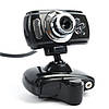 Веб-камера DL14C +Microphone