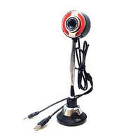 Веб-камера DL16C +Microphone, фото 1