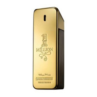 

Paco Rabanne 1 Million Туалетная вода 100 ml