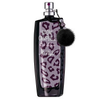 

Naomi Campbell Cat Deluxe At Night Туалетная вода 75 ml