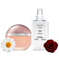 

Cerruti 1881 Pour Femme Парфюмированная вода 110 ml