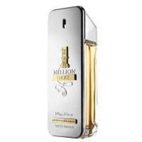 

Paco Rabanne 1 Million Lucky Туалетная вода 100 ml