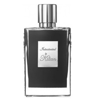 

Kilian Intoxicated Парфюмированная вода 50 ml