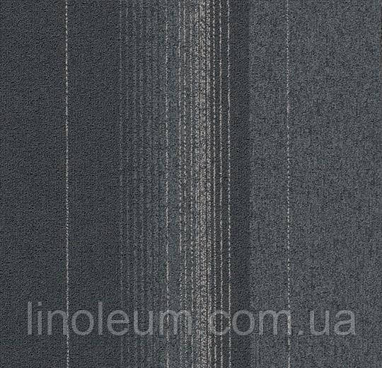 

Ковровая плитка tessera create space 2 2801 argent
