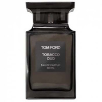 

Tom Ford Tobacco Oud Парфюмированная вода 100 ml