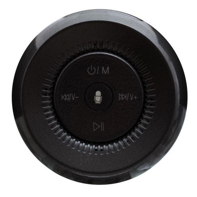 Мини-Колонка Bluetooth UBS-03 для Android/ iPhone/ iPad/ iPod.