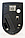  Мышь компьютерная беспроводная MA-MTW09 USB + радио, фото 3