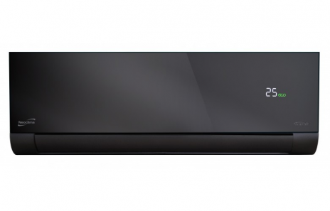 

Настенный кондиционер Neoclima - серия ArtVogue Inverter