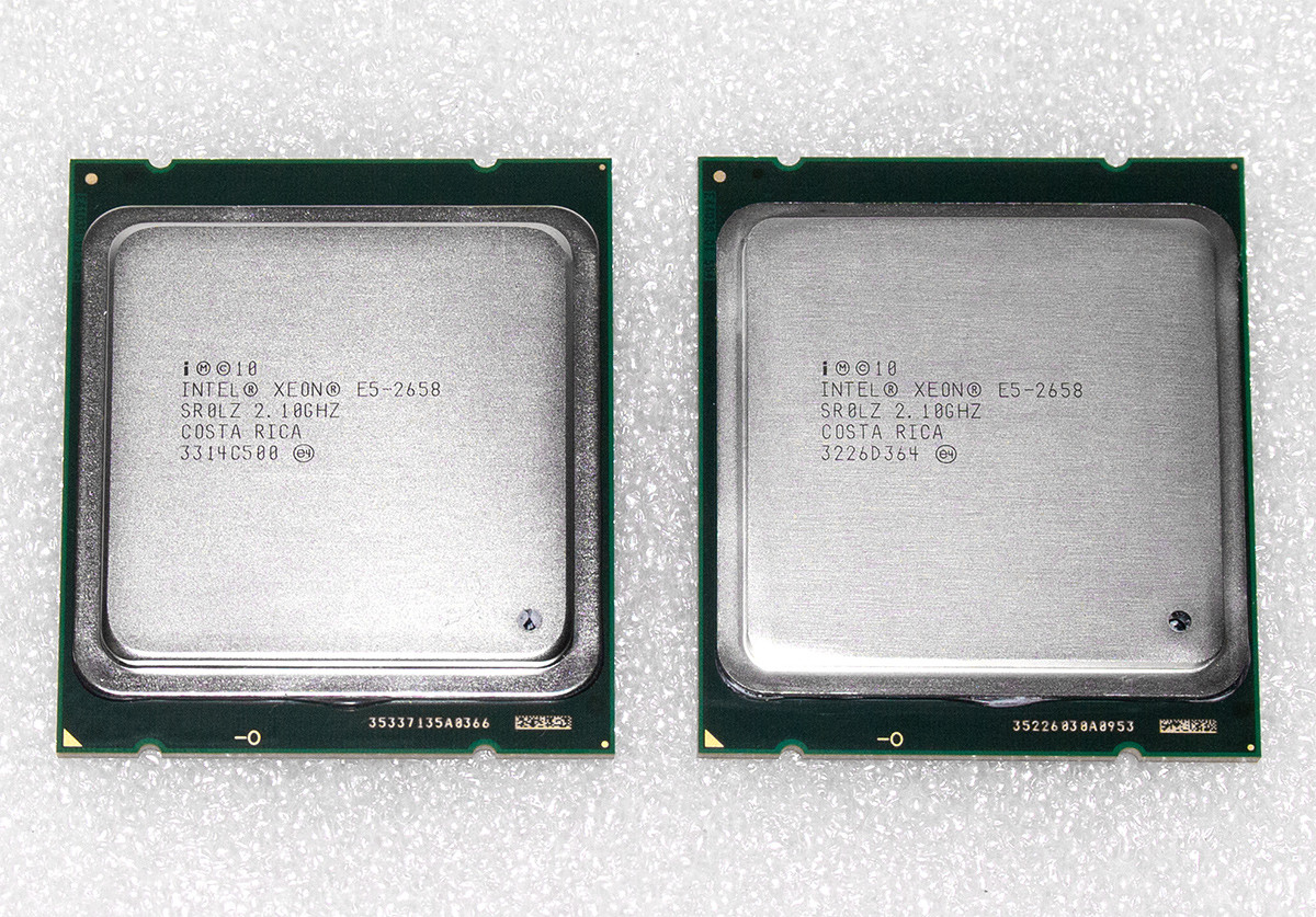 Процессоры xeon lga 2011. Xeon 2658. E5 2658 v2. Процессор Intel Xeon e5-2658v2. Xeon e5 2670 v3 lga2011.