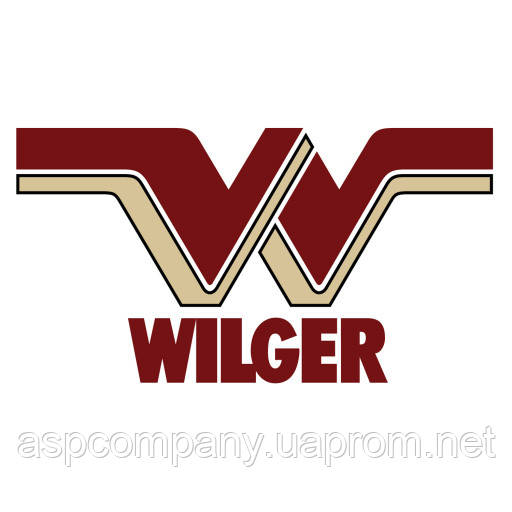 

WILGER POLY WASHER, 40200-03