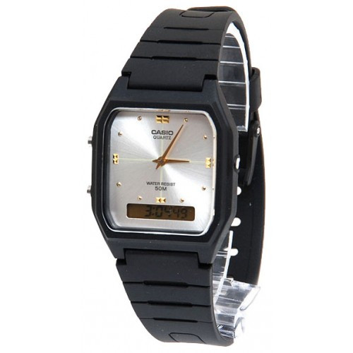 

Мужские часы Casio AW-48HE-7AVDF