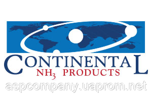 

Continental NH3 Фітінг 1.1/4" HB x 1.1/4" MNPT з хомутом швидкого монтажа, 20-CL