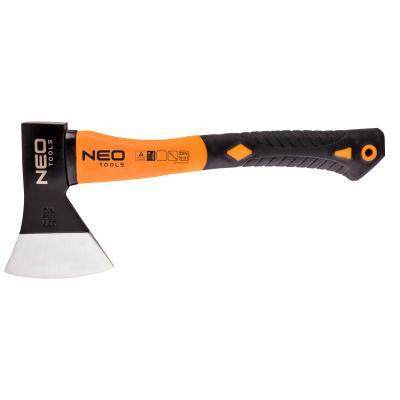 Сокира Neo Tools NEO 1000 м (27-022)