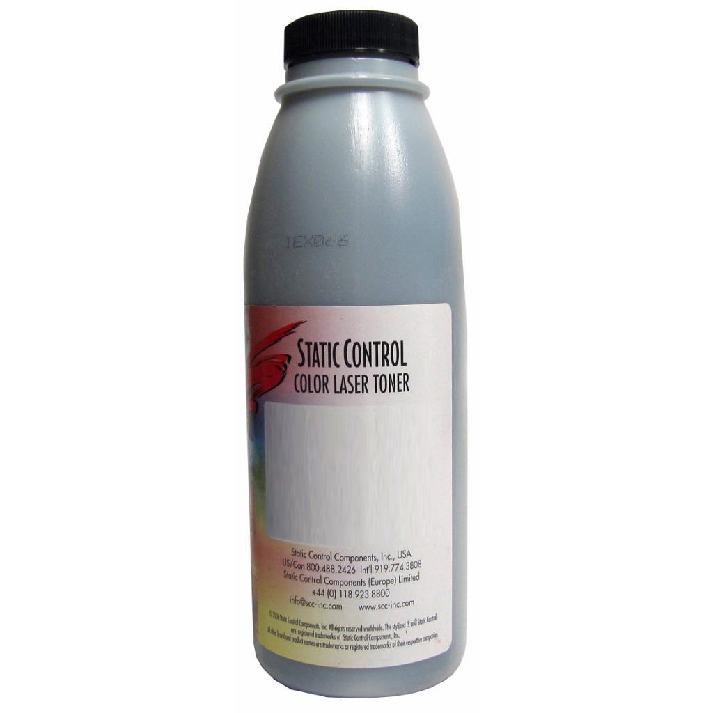 

Тонер Xerox Phaser 3610 Static Control (X3610-430B)