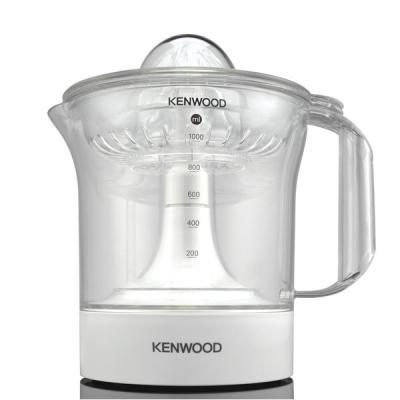 

Соковижималка KENWOOD JE 280