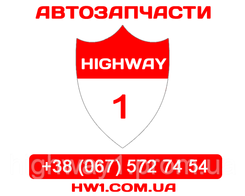 

Rider RD.3470.334633 Амортизатор підв. OPEL VECTRA C передн. лев. газ.