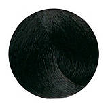 Крем-краска для волос RR Line №4/71 Золотистый коричневый каштан 100 мл, фото 2