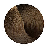 Крем-фарба для волосся RR Line №7/3 Золотистий блондин 100 мл, фото 2
