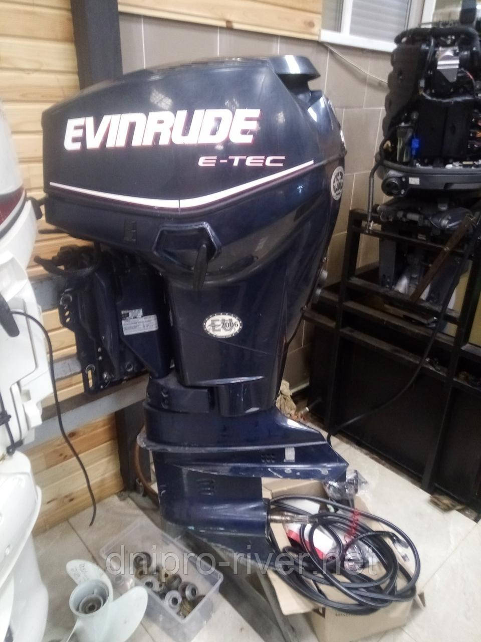 evinrude e tec diagnostic software evinrude e tec diagnostic software