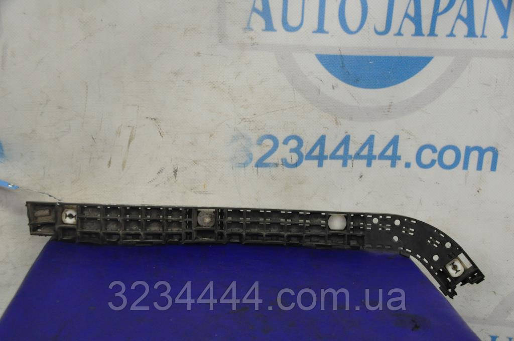 

Крепление бампера RR RH HONDA CRV 07-11