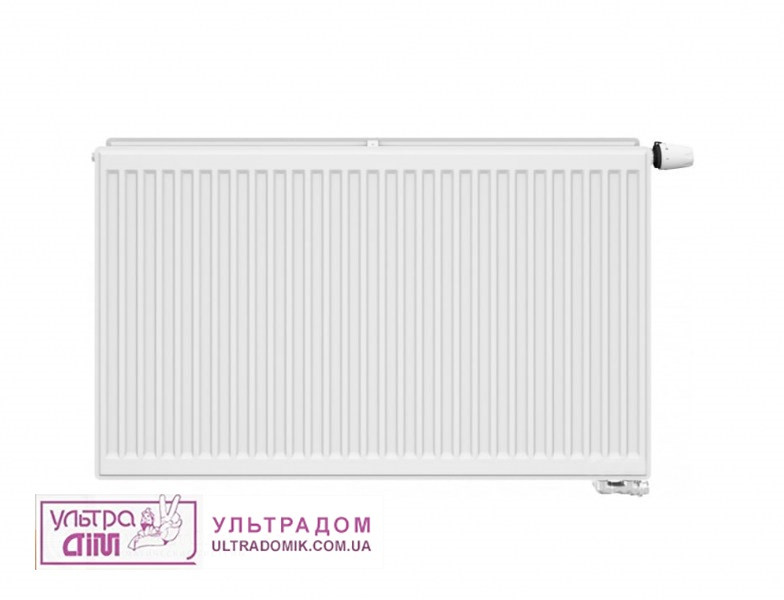 

HTS 300x1200 11VK Нижнее подключение