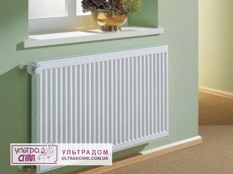 

HTS 600x800 33K Нижнее подключение