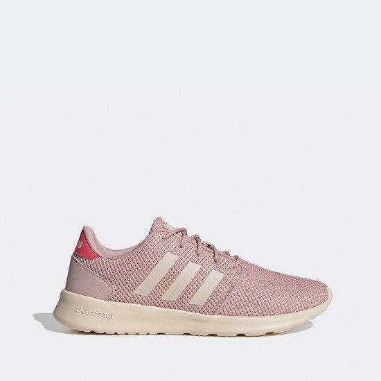 

Кроссовки женские adidas cloudfoam QT Racer