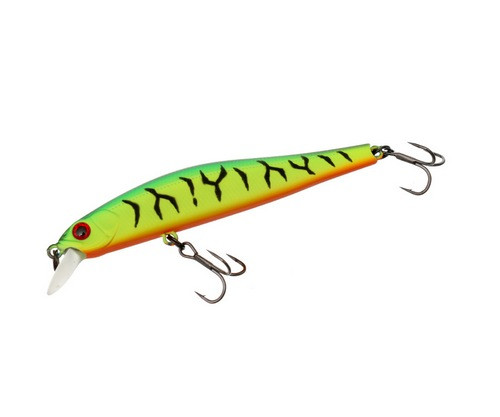 

Воблер ZipBaits Rigge 70SP 995