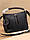 Женская сумка Louis Vuitton Very Chain, фото 3