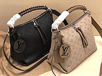 Женская сумка Louis Vuitton Very Chain, фото 1