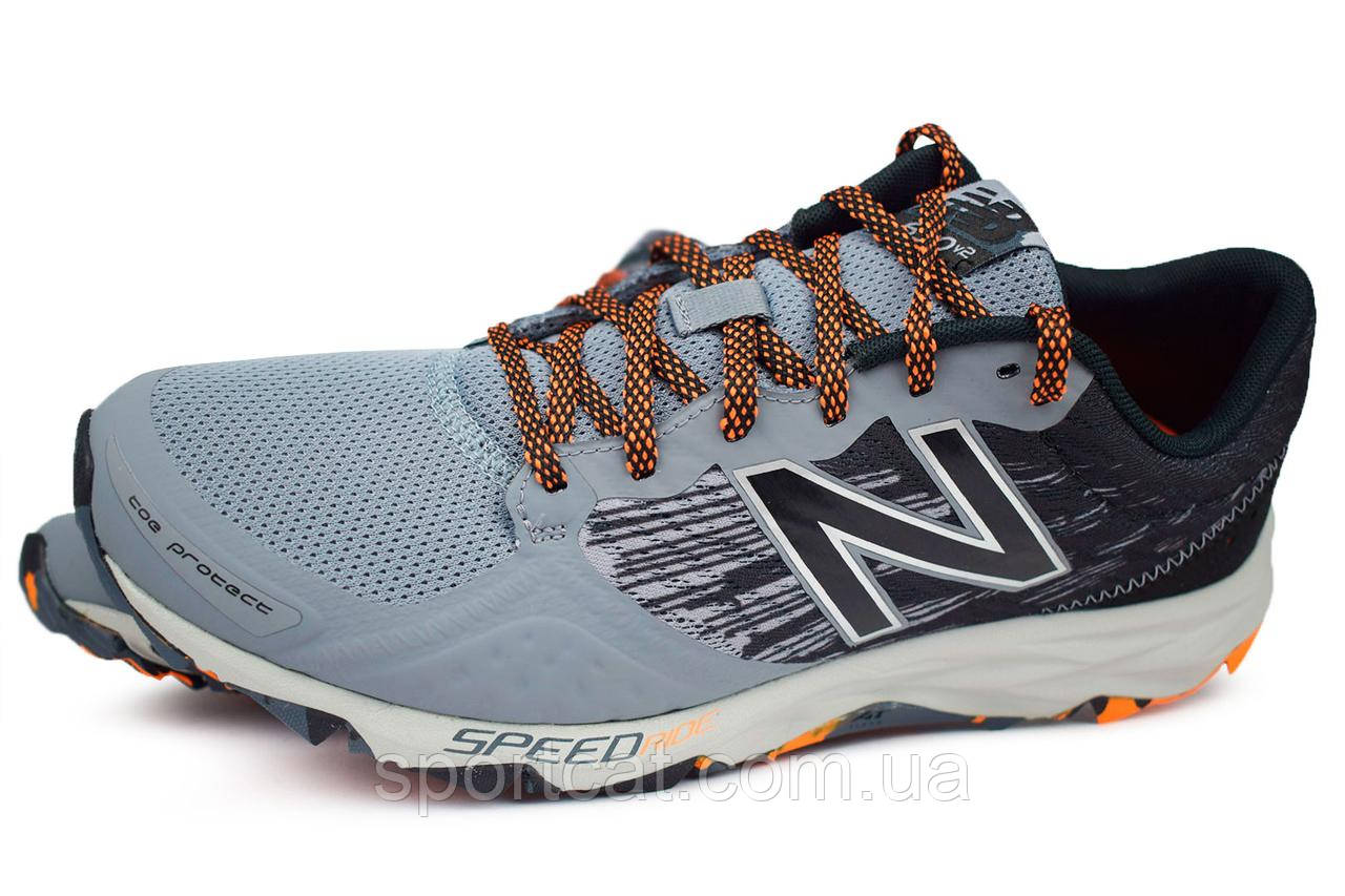 new balance mt690lg2