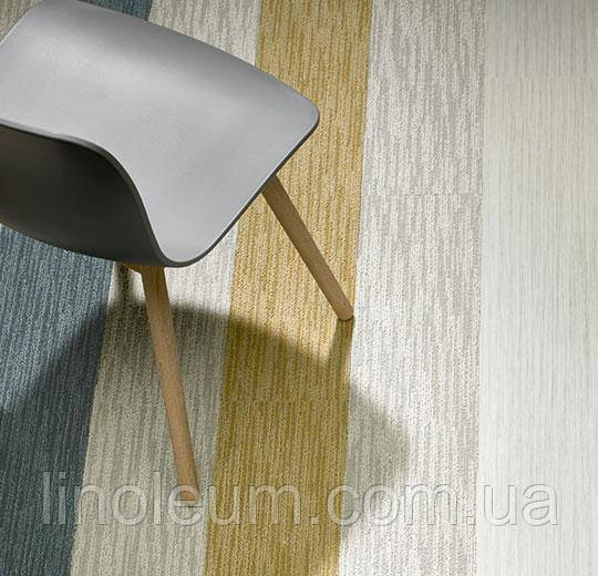 

Ковровая плитка Тessera seagrass 3200 white