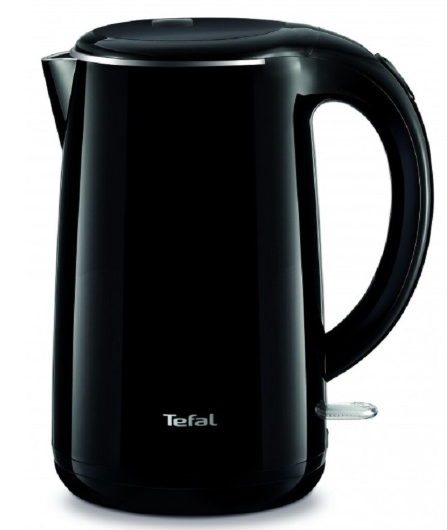 

Электрочайник TEFAL KO 260830