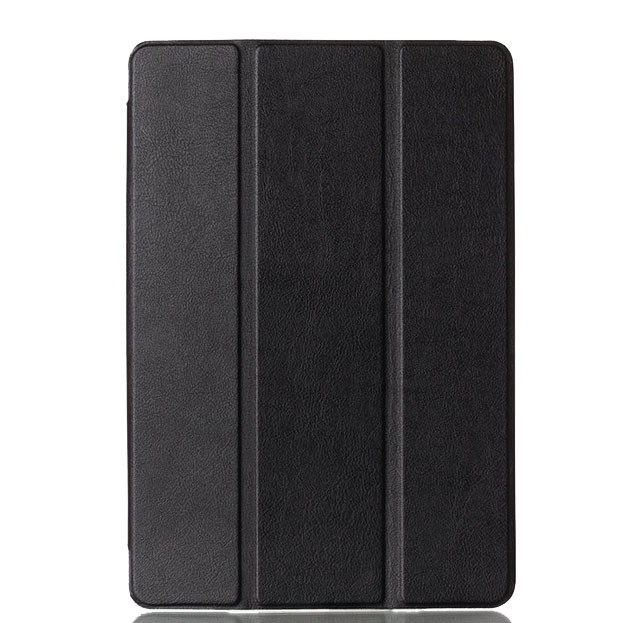 Чехол для планшета Apple iPad Mini 4 / Mini 5 - Slim Black