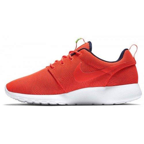 nike roshe one moire