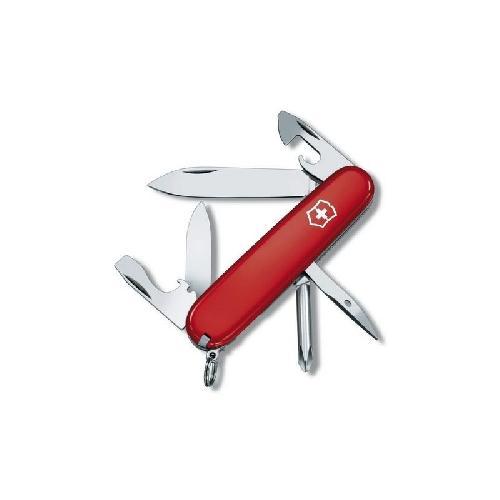 

Ніж складаний Victorinox Tinker (1.4603.B1)