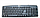 Клавиатура проводная JK-8831 , фото 3
