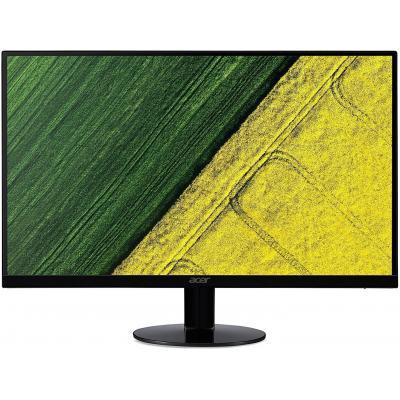 

Монитор Acer 21.5" SA220QAbi (UM.WS0EE.A01)