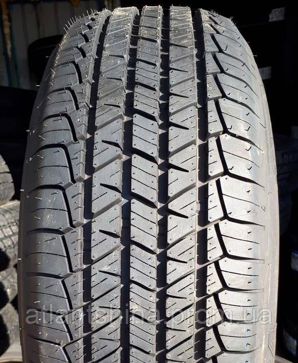 

215/70 R16 Taurus 701 SUV 100H