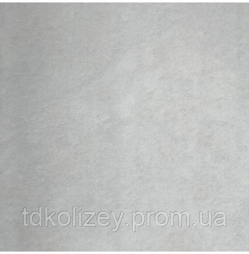 

Кварц Виниловая Плитка ПВХ MoontTile 2,5мм TM4381-2