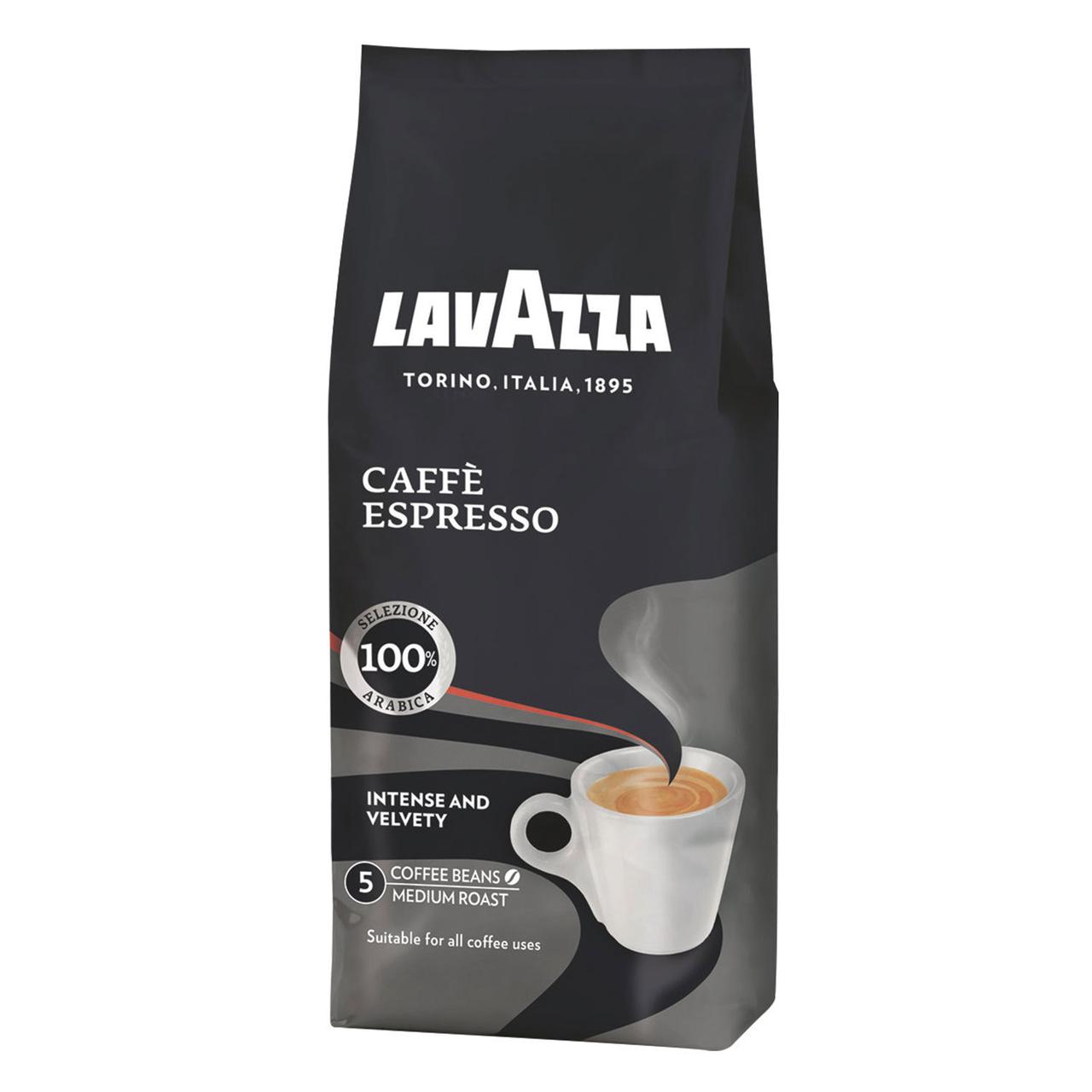 Кофе lavazza фото