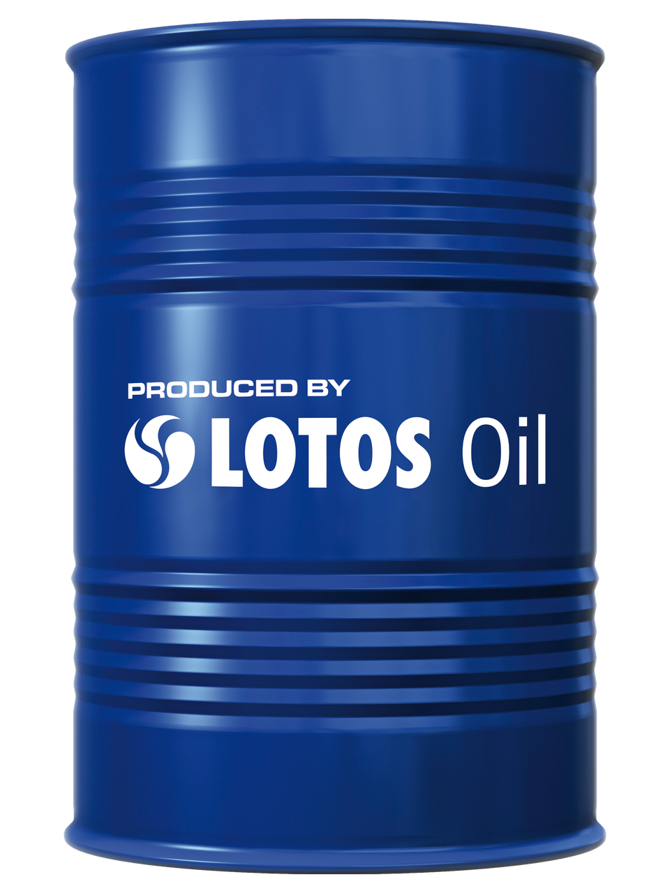 

Масло моторное LOTOS Oil CITY SF/CD 15W-40 180 кг (WF-BE07510-000)