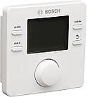 Комнатный регулятор Bosch CR50 (7738111022), фото 2