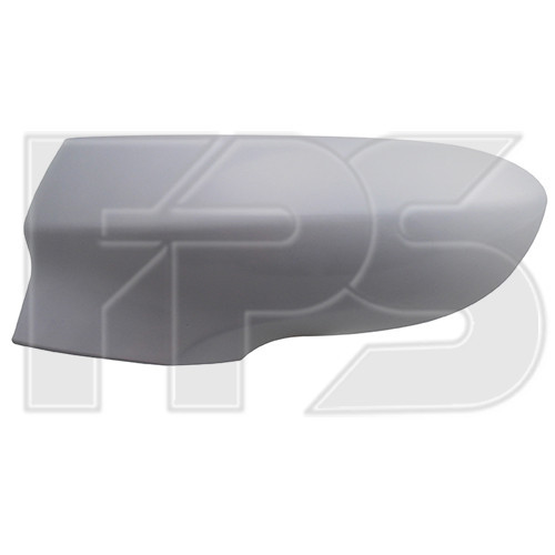 Крышка зеркала правая Opel Zafira '12- (FPS)