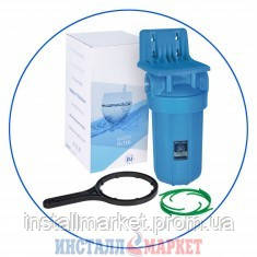 

Корпус фильтра FH10B54-WB 10типа Big Blue