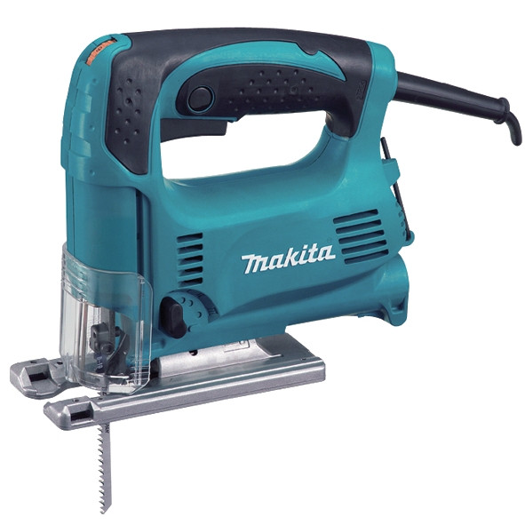 

Електролобзик Makita 4329 450 Вт