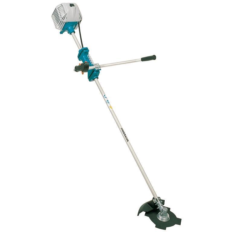 

Бензокоса Makita DBC 340