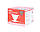 Подарочный набор №18 Кофе/Фильтр/Пуровер красный (керамика), фото 5