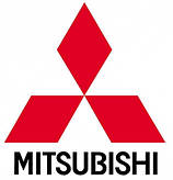  Тяги корректора фар для Mitsubishi AFS sensor link