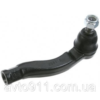 

Наконечник рулевой тяги 555 TOYOTA LAND CRUISER LX470 03- 05- правый